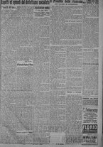 giornale/TO00185815/1918/n.3, 4 ed/003